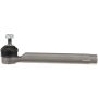 DELPHI TA6504 Steering Tie Rod End