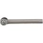 DELPHI TA6504 Steering Tie Rod End