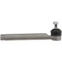 DELPHI TA6504 Steering Tie Rod End