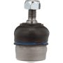 DELPHI TA6504 Steering Tie Rod End