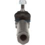 DELPHI TA6504 Steering Tie Rod End