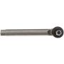DELPHI TA6504 Steering Tie Rod End