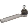 DELPHI TA6505 Steering Tie Rod End