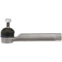 DELPHI TA6505 Steering Tie Rod End