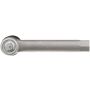 DELPHI TA6505 Steering Tie Rod End
