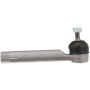 DELPHI TA6505 Steering Tie Rod End