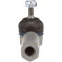 DELPHI TA6505 Steering Tie Rod End
