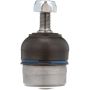 DELPHI TA6505 Steering Tie Rod End