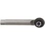 DELPHI TA6505 Steering Tie Rod End