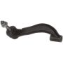 DELPHI TA6508 Steering Tie Rod End