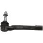 DELPHI TA6508 Steering Tie Rod End