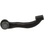 DELPHI TA6508 Steering Tie Rod End
