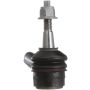 DELPHI TA6508 Steering Tie Rod End