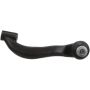 DELPHI TA6508 Steering Tie Rod End