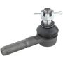 DELPHI TA650 Steering Tie Rod End