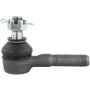 DELPHI TA650 Steering Tie Rod End