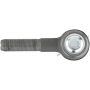 DELPHI TA650 Steering Tie Rod End