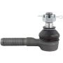 DELPHI TA650 Steering Tie Rod End