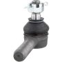 DELPHI TA650 Steering Tie Rod End