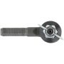 DELPHI TA650 Steering Tie Rod End