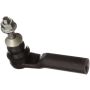 DELPHI TA6510 Steering Tie Rod End