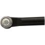 DELPHI TA6510 Steering Tie Rod End