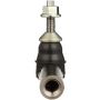 DELPHI TA6510 Steering Tie Rod End