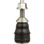 DELPHI TA6510 Steering Tie Rod End