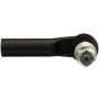 DELPHI TA6510 Steering Tie Rod End