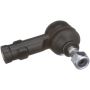 DELPHI TA769 Steering Tie Rod End