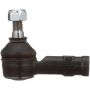 DELPHI TA769 Steering Tie Rod End