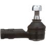 DELPHI TA769 Steering Tie Rod End