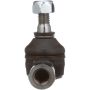 DELPHI TA769 Steering Tie Rod End
