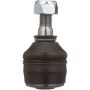 DELPHI TA769 Steering Tie Rod End