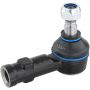 DELPHI TA770 Steering Tie Rod End