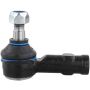 DELPHI TA770 Steering Tie Rod End