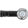 DELPHI TA770 Steering Tie Rod End
