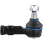 DELPHI TA770 Steering Tie Rod End