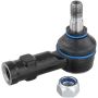 DELPHI TA770 Steering Tie Rod End