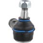 DELPHI TA770 Steering Tie Rod End