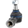 DELPHI TA770 Steering Tie Rod End