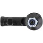 DELPHI TA770 Steering Tie Rod End
