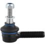DELPHI TA870 Steering Tie Rod End