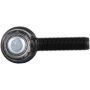DELPHI TA870 Steering Tie Rod End