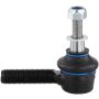 DELPHI TA870 Steering Tie Rod End