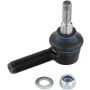 DELPHI TA870 Steering Tie Rod End