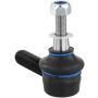 DELPHI TA870 Steering Tie Rod End