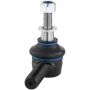 DELPHI TA870 Steering Tie Rod End