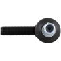DELPHI TA870 Steering Tie Rod End