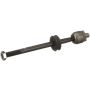 DELPHI TA879 Steering Tie Rod End